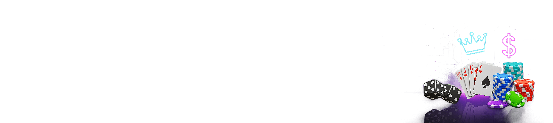 nvcasino-en
